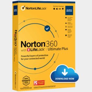 Norton